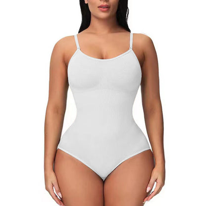 MAJA™ | Shapewear Kropp (Nya sommarfärger) 1+1 gratis