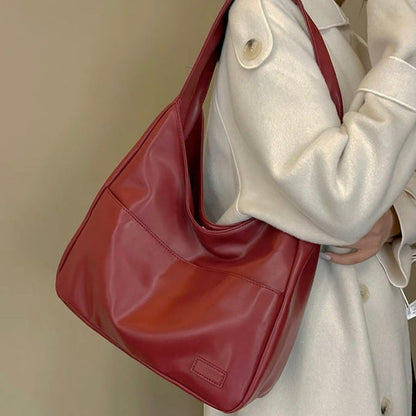 Selina™ | Essential Shoulder Bag