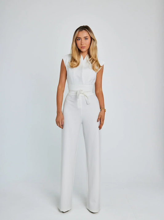 Elsa™ | Jumpsuit