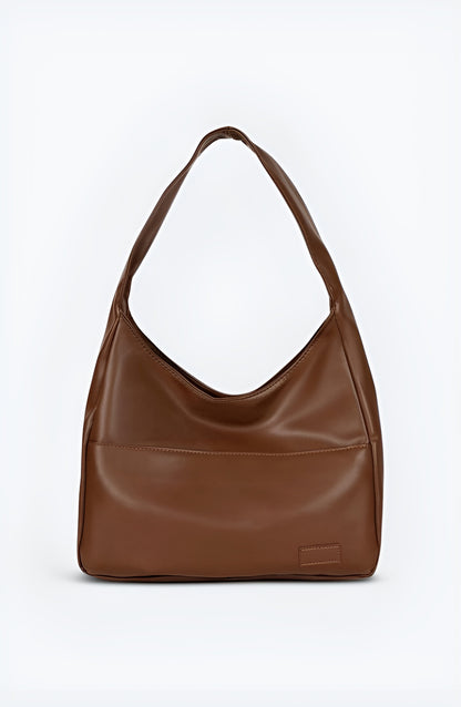 Selina™ | Essential Shoulder Bag