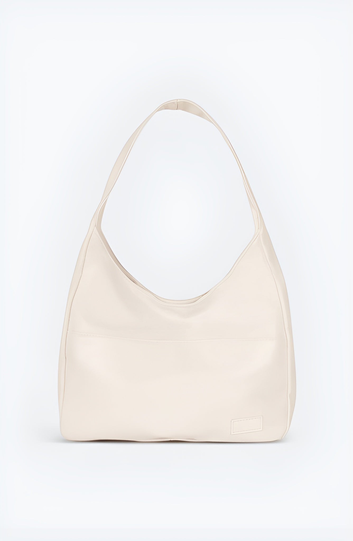 Selina™ | Essential Shoulder Bag