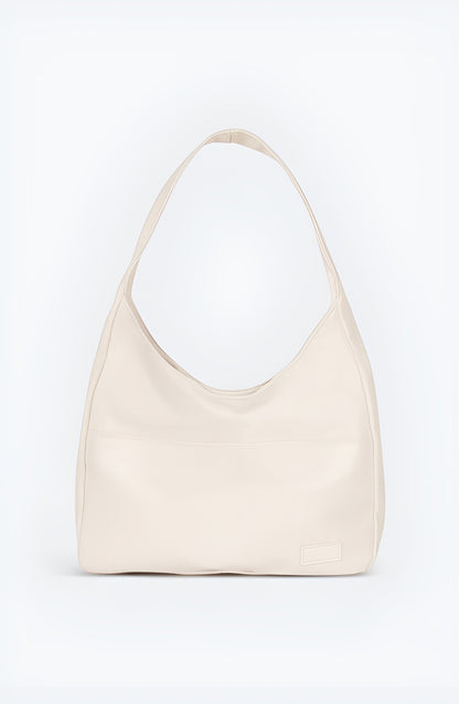 Selina™ | Essential Shoulder Bag