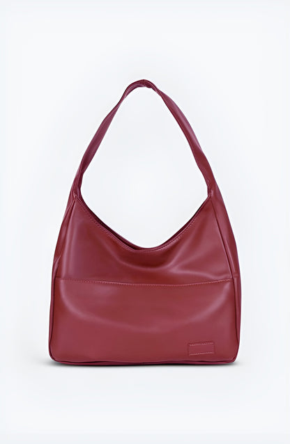 Selina™ | Essential Shoulder Bag