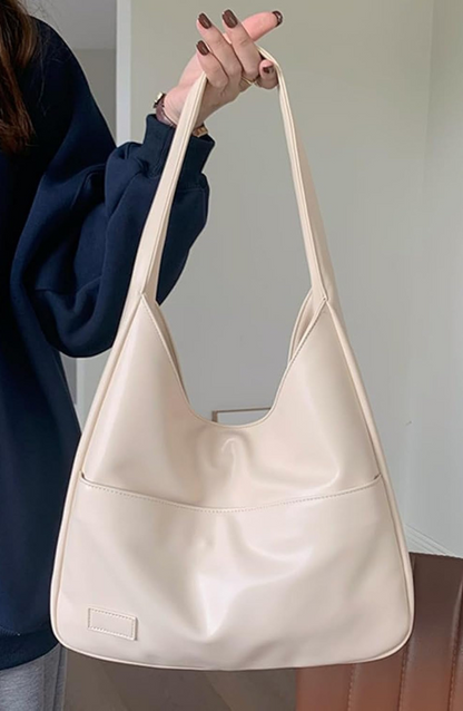 Selina™ | Essential Shoulder Bag