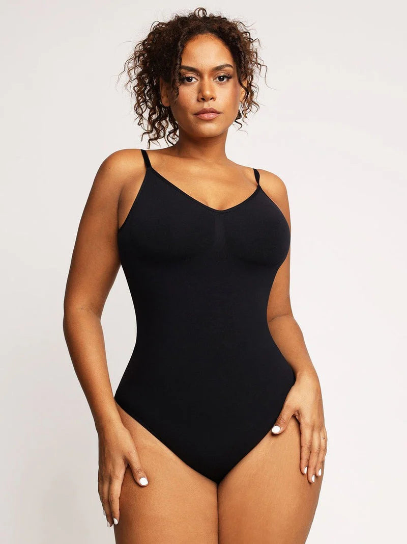 MAJA™ | Shapewear Kropp