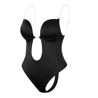 Vera™ | Shapewear Bodysuit 1+1 gratis