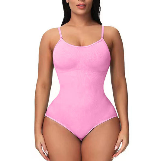 MAJA™ | Shapewear Kropp (Nya sommarfärger) 1+1 gratis