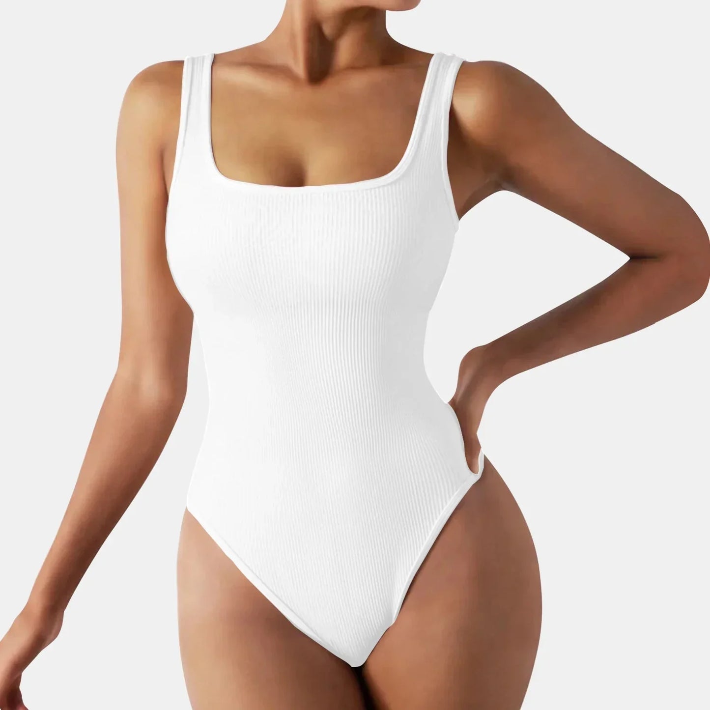 Sofia™ | Formande Body