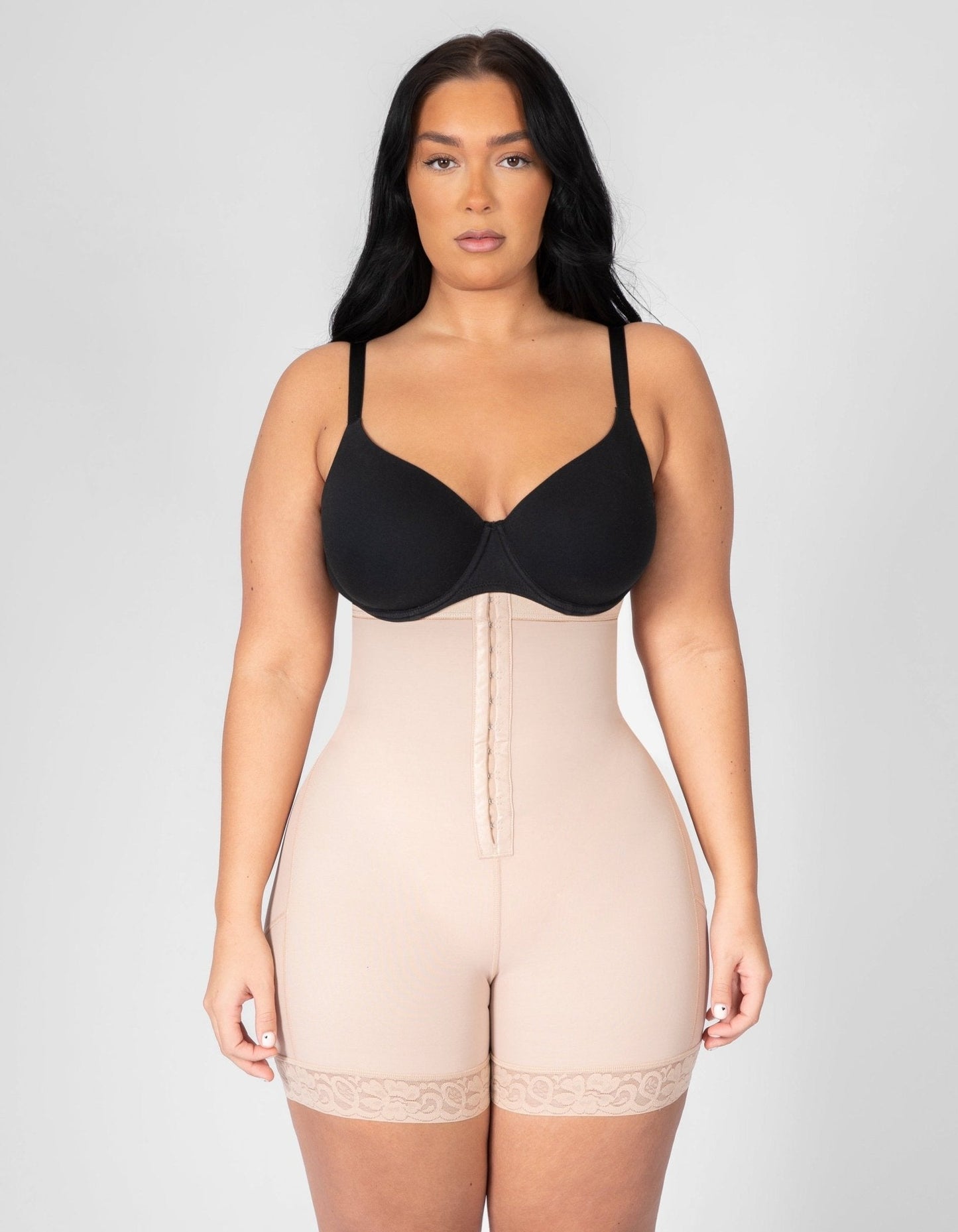 Viktoria™ | Shapewear