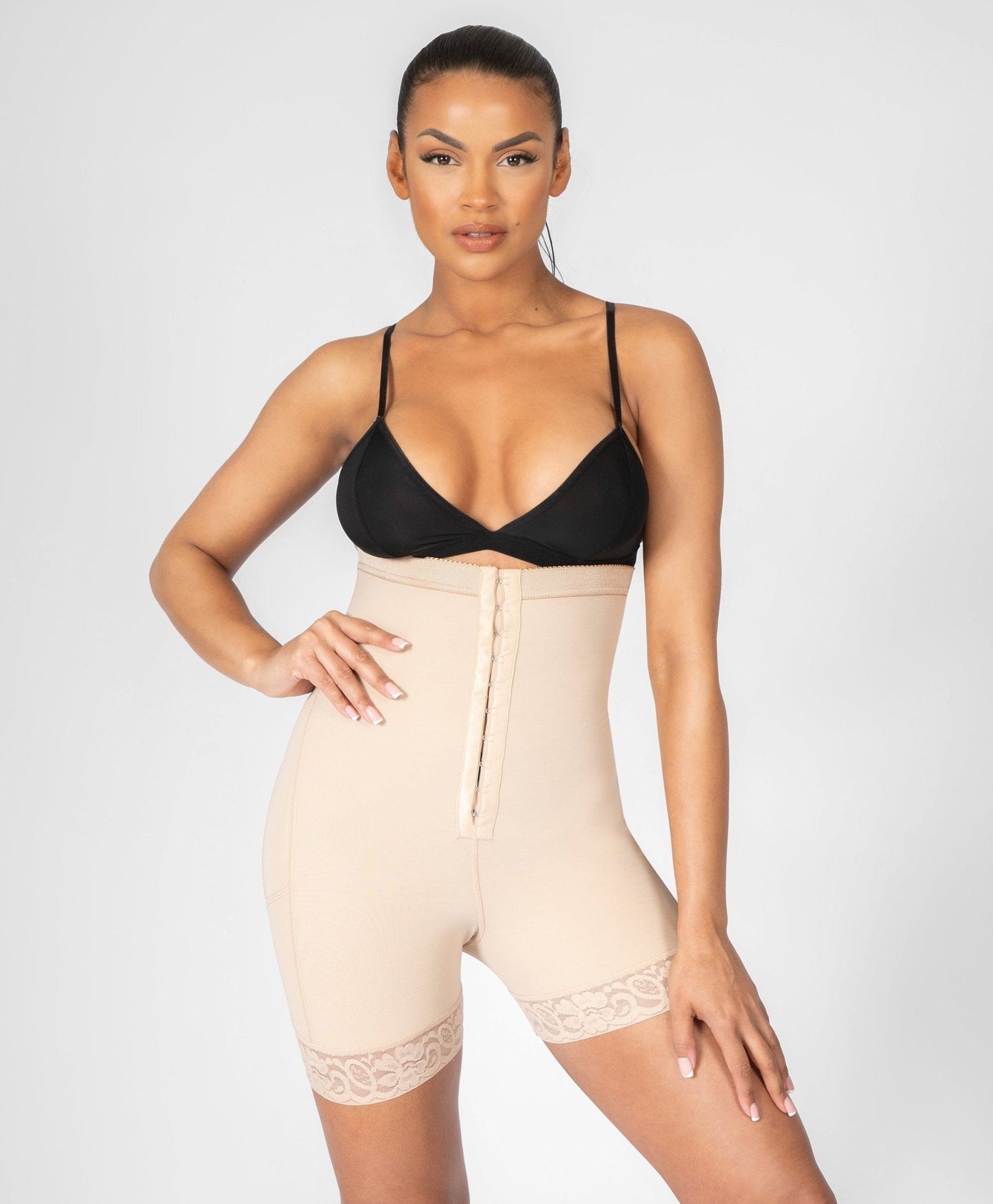 Viktoria™ | Shapewear