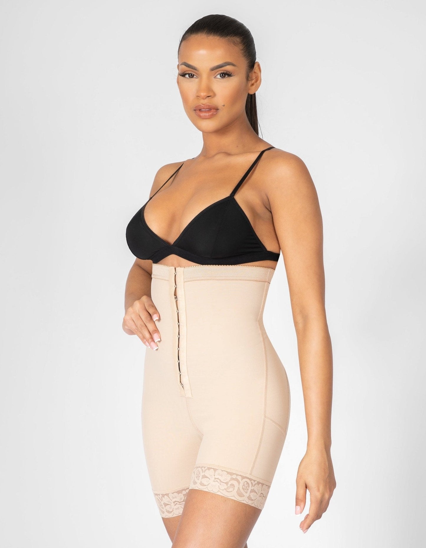 Viktoria™ | Shapewear