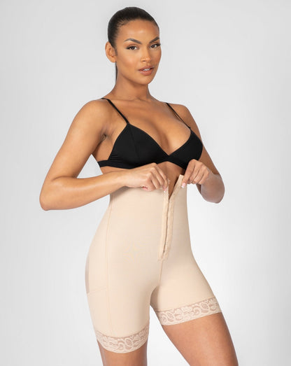 Viktoria™ | Shapewear