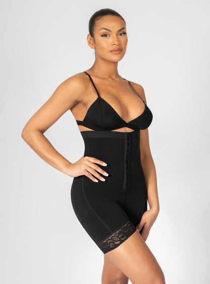 Viktoria™ | Shapewear