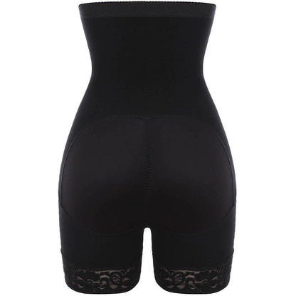 Viktoria™ | Shapewear