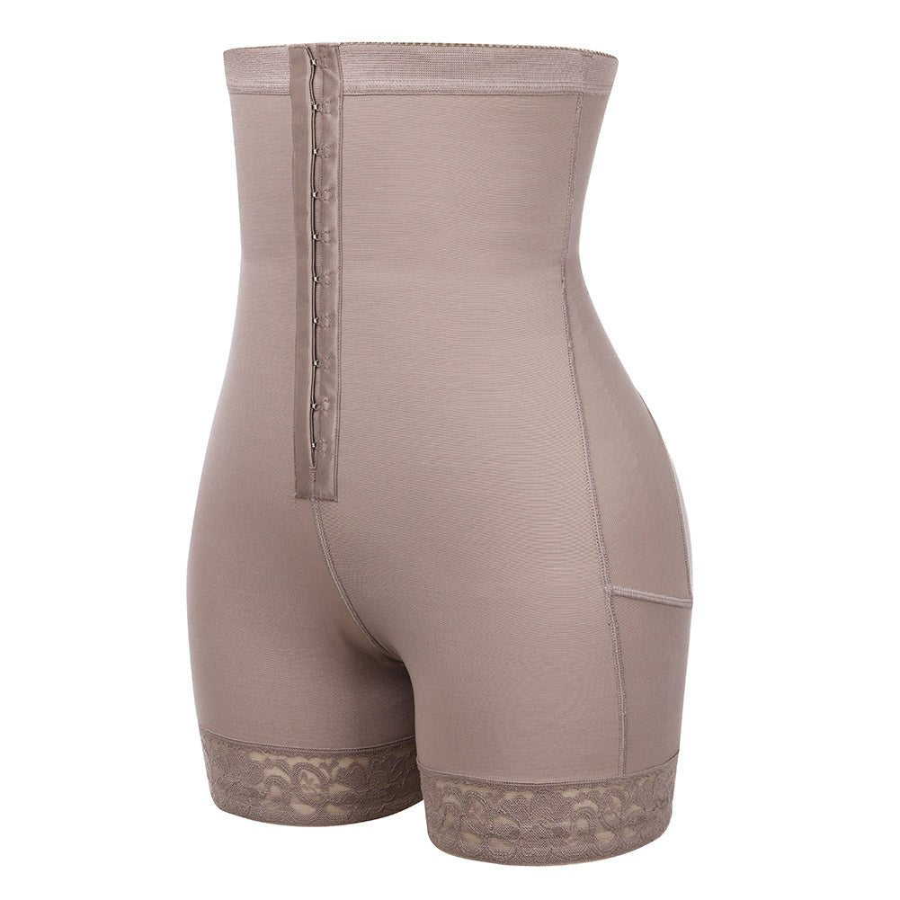 Viktoria™ | Shapewear