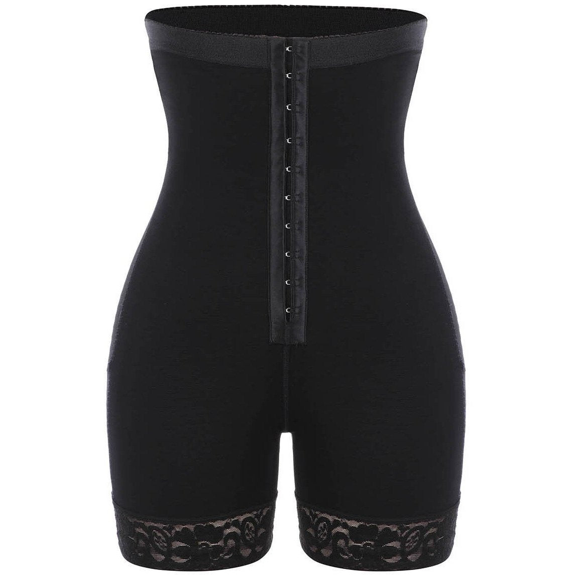 Viktoria™ | Shapewear