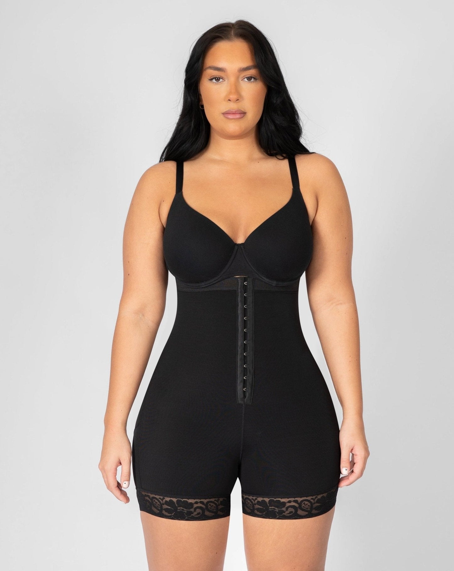 Viktoria™ | Shapewear